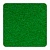 сукно hainsworth elite pro - snooker match 198 см (желто-зеленое) 81.801.98.1
