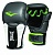 перчатки для mma everlast prime s, m