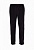 брюки спортивные umbro talvi fleece pant мужские 551217 (066) черные